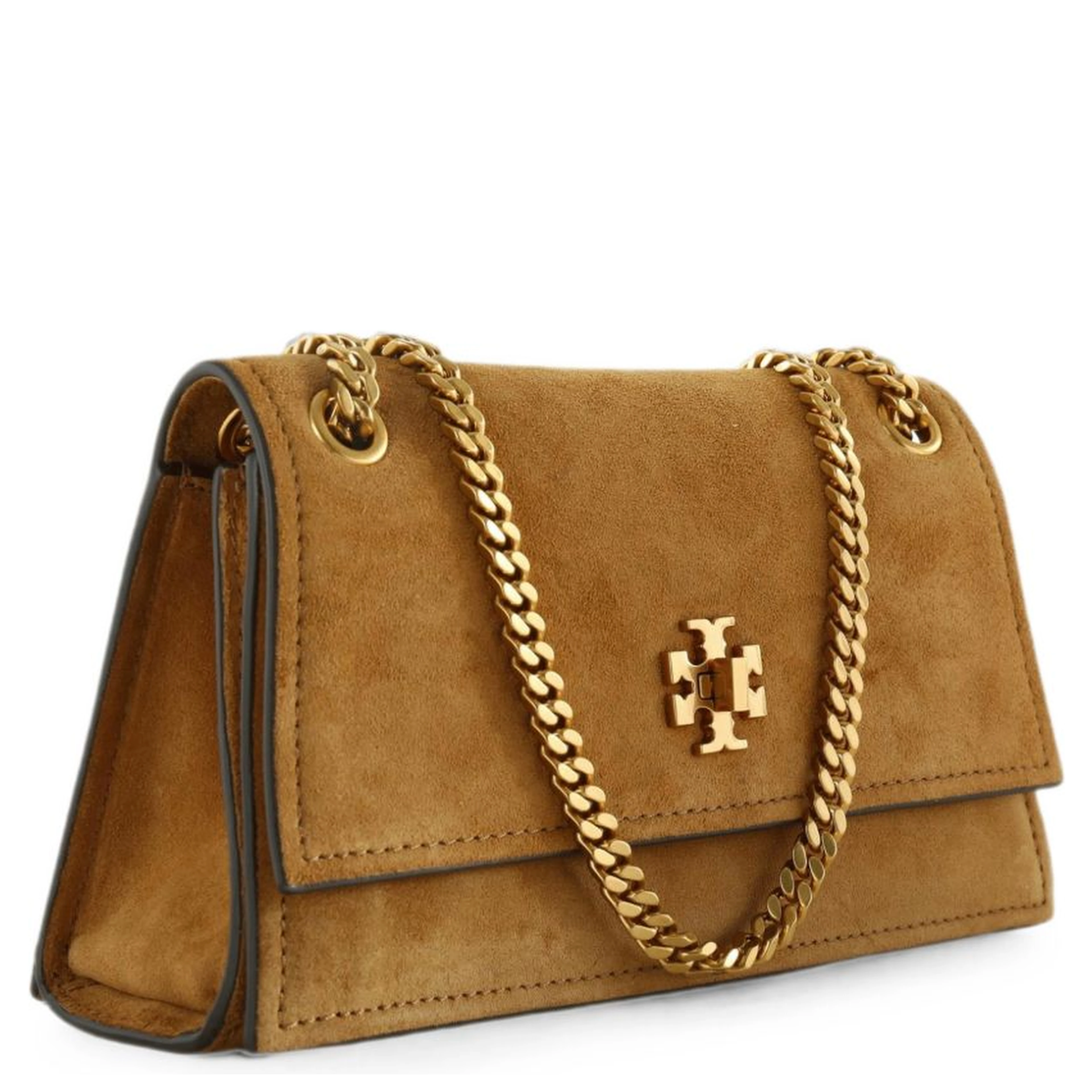 TORY BURCH Bags
