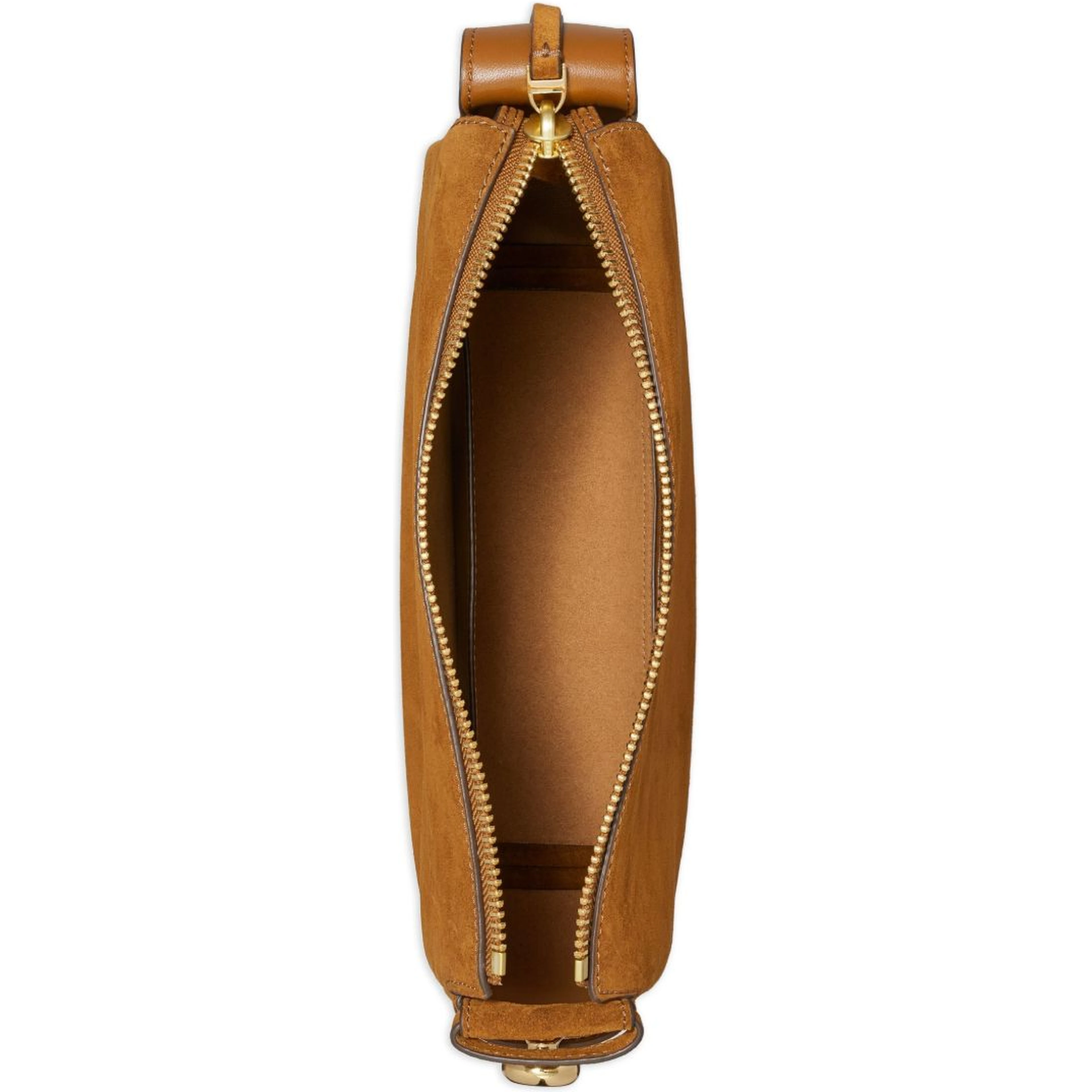 TORY BURCH Bags
