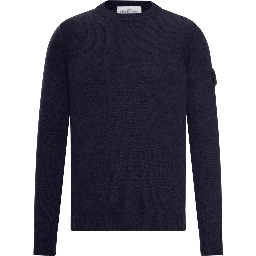 STONE ISLAND Sweaters