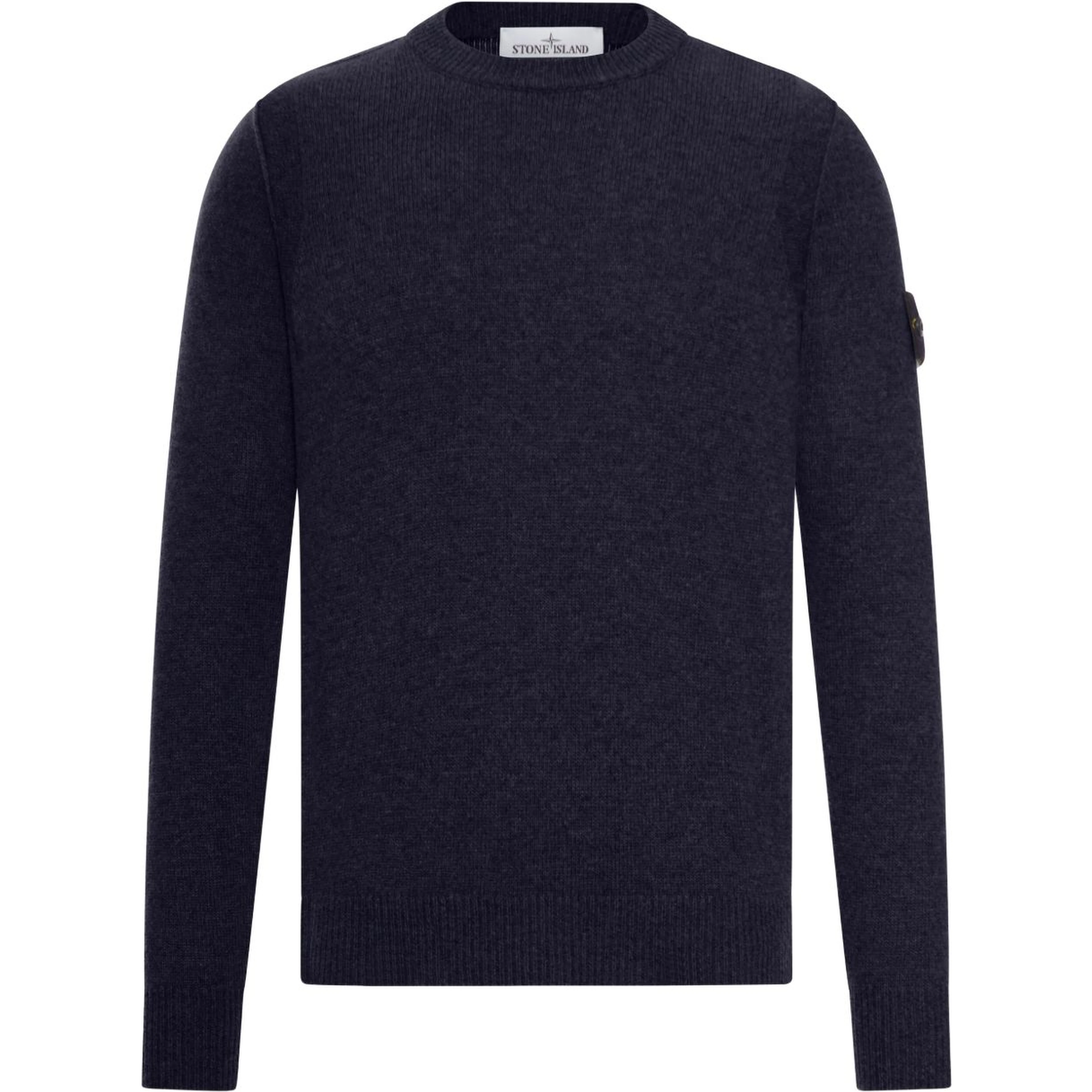 STONE ISLAND Sweaters