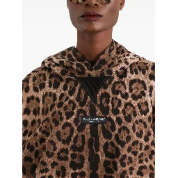 Dolce & Gabbana Sweaters
