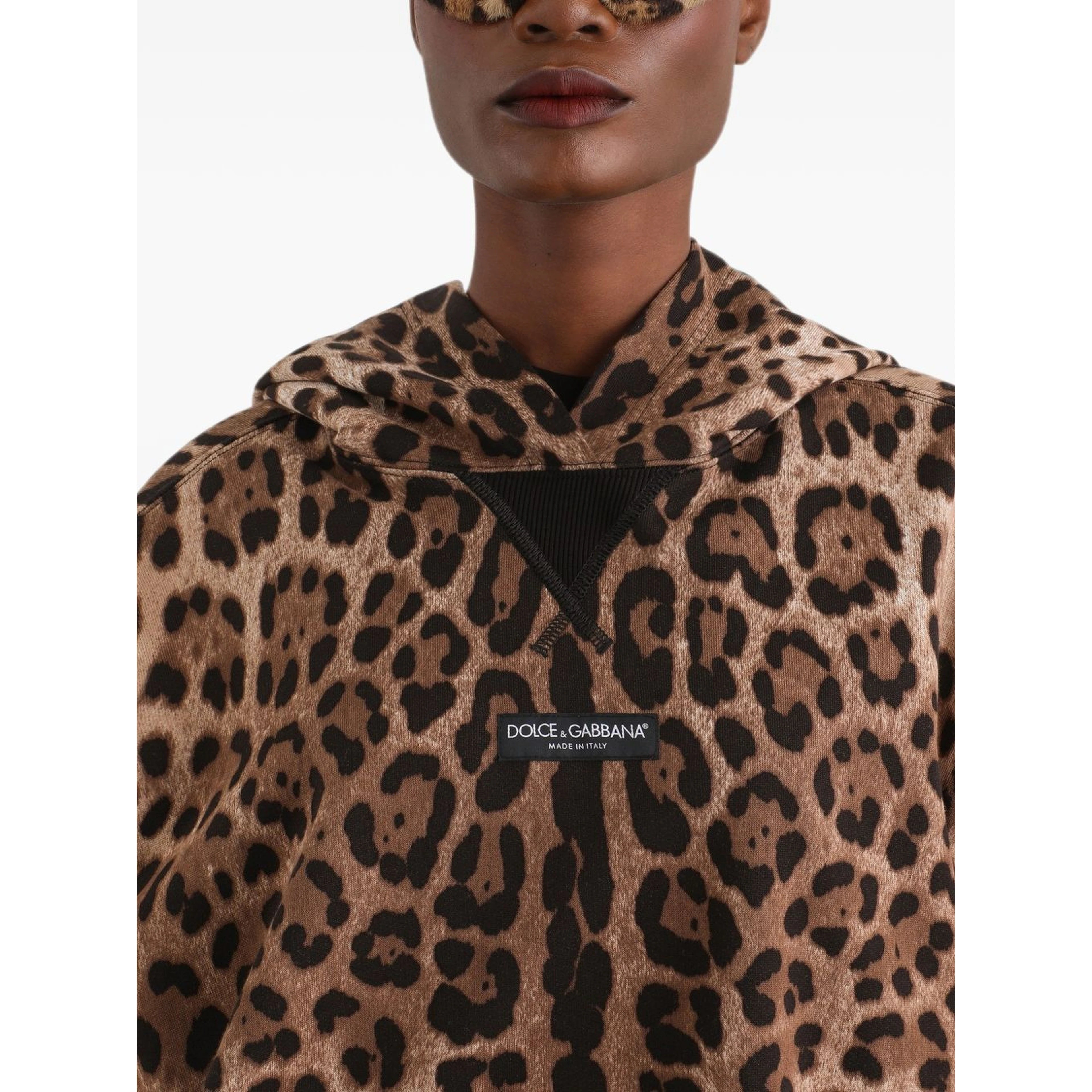 Dolce & Gabbana Sweaters
