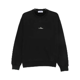 STONE ISLAND Sweaters