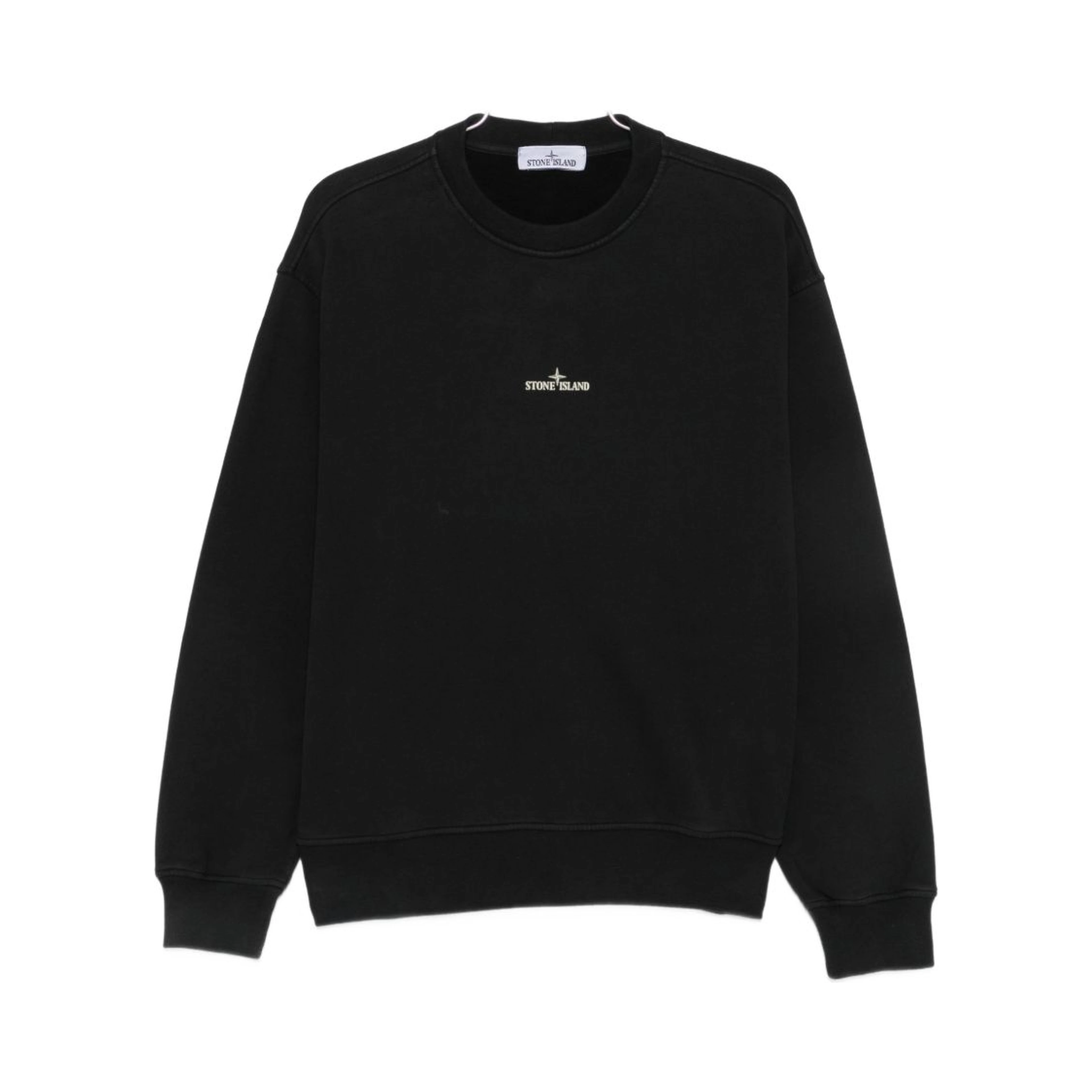 STONE ISLAND Sweaters