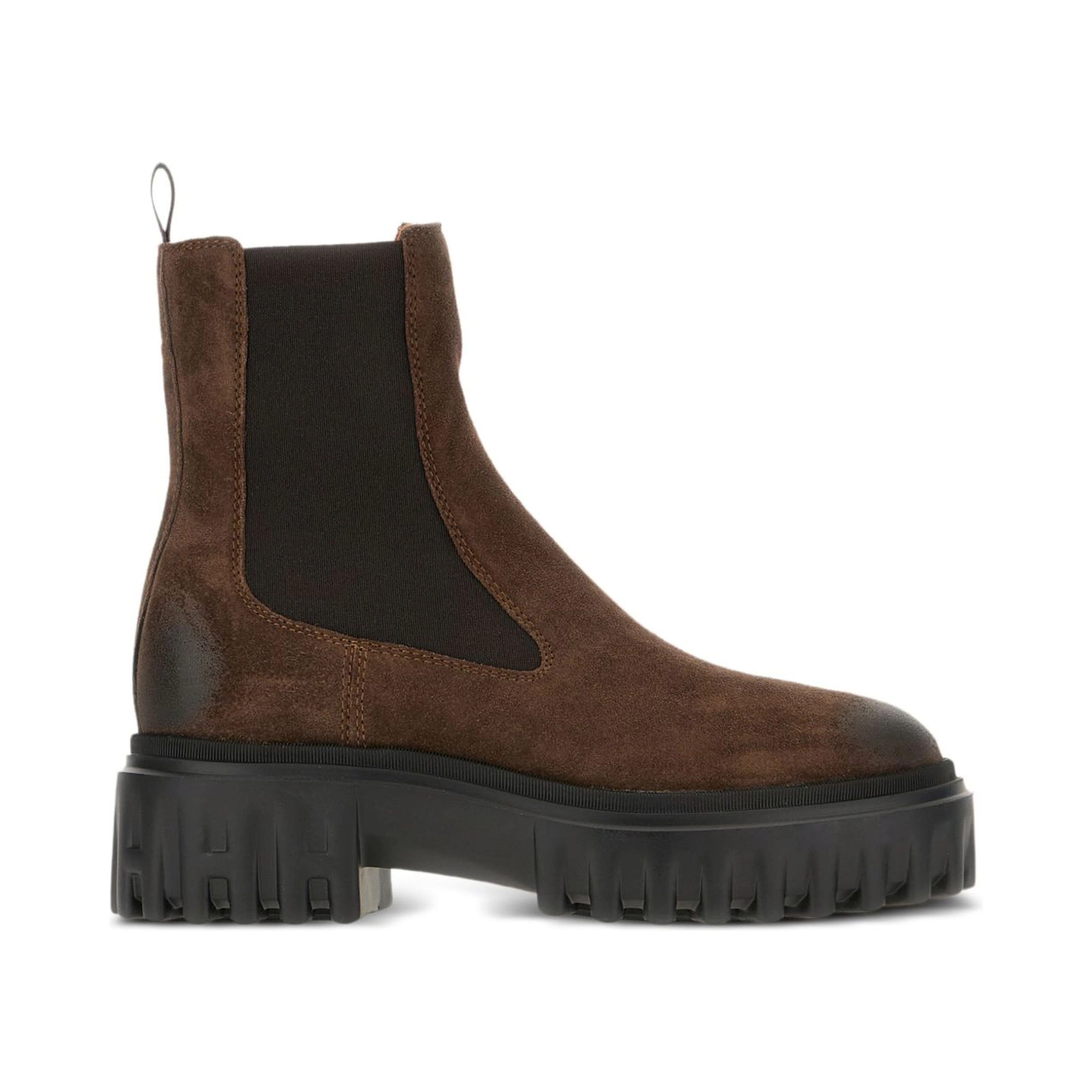 Hogan Boots
