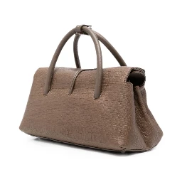 Zanellato Bags