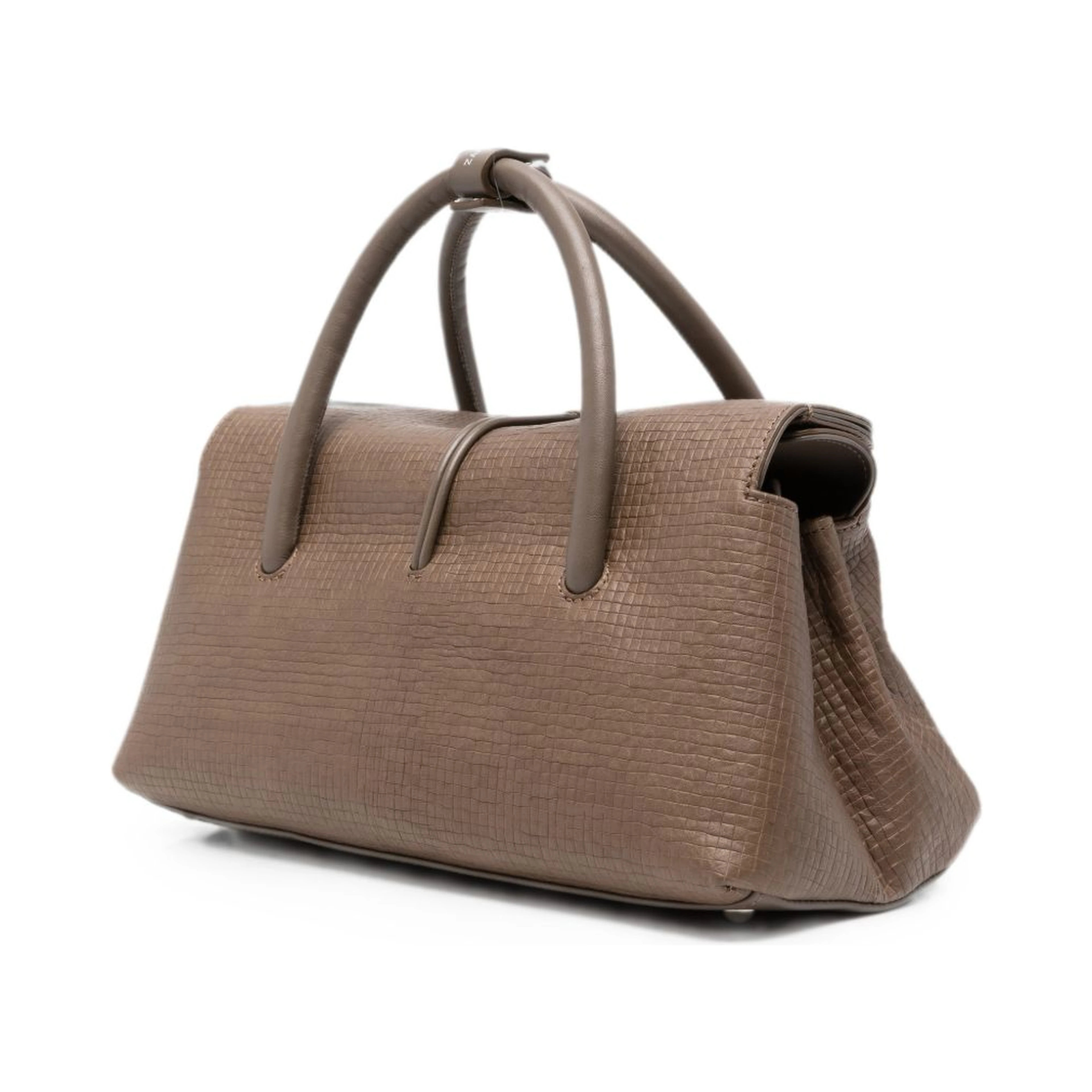 Zanellato Bags