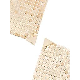 RABANNE Bijoux