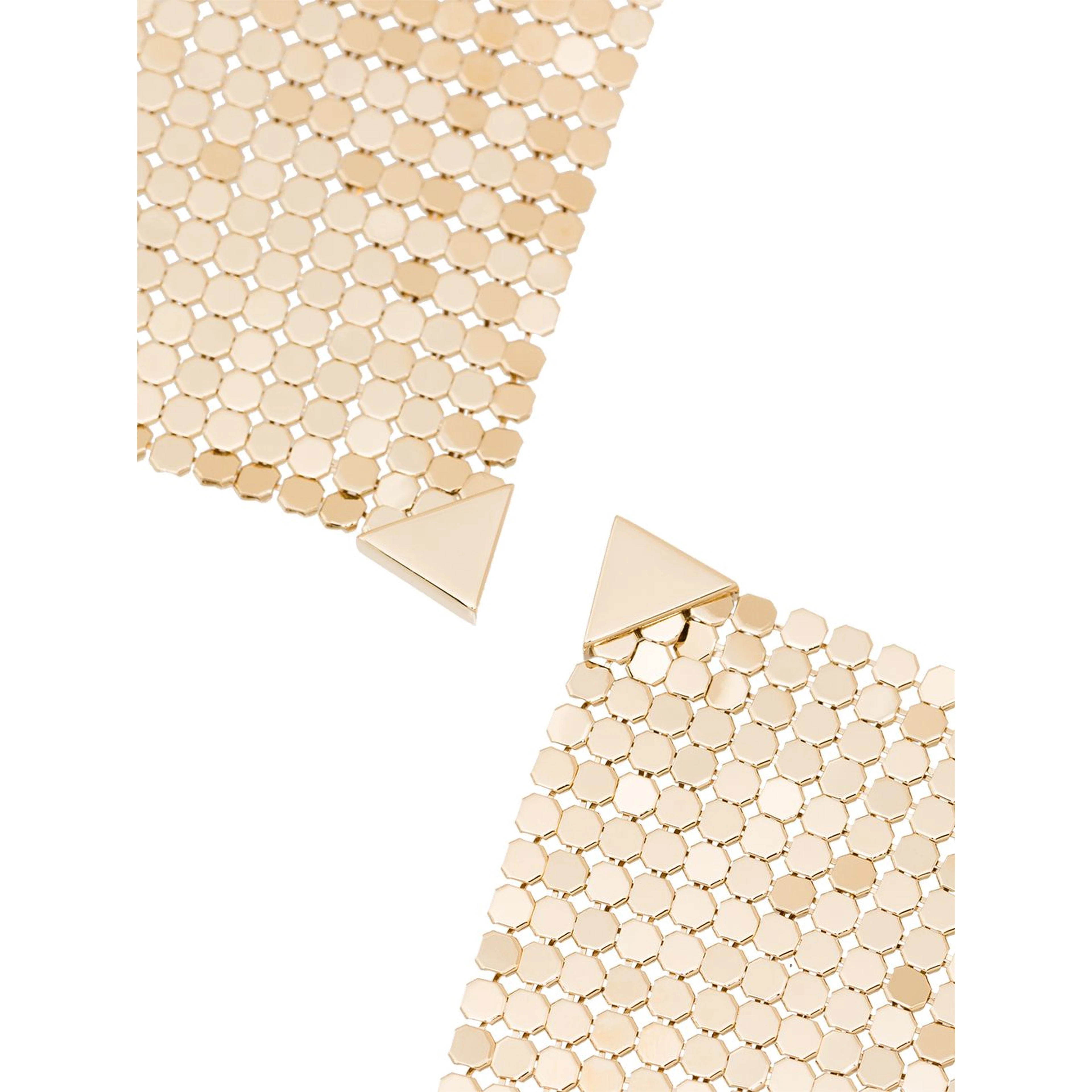 RABANNE Bijoux