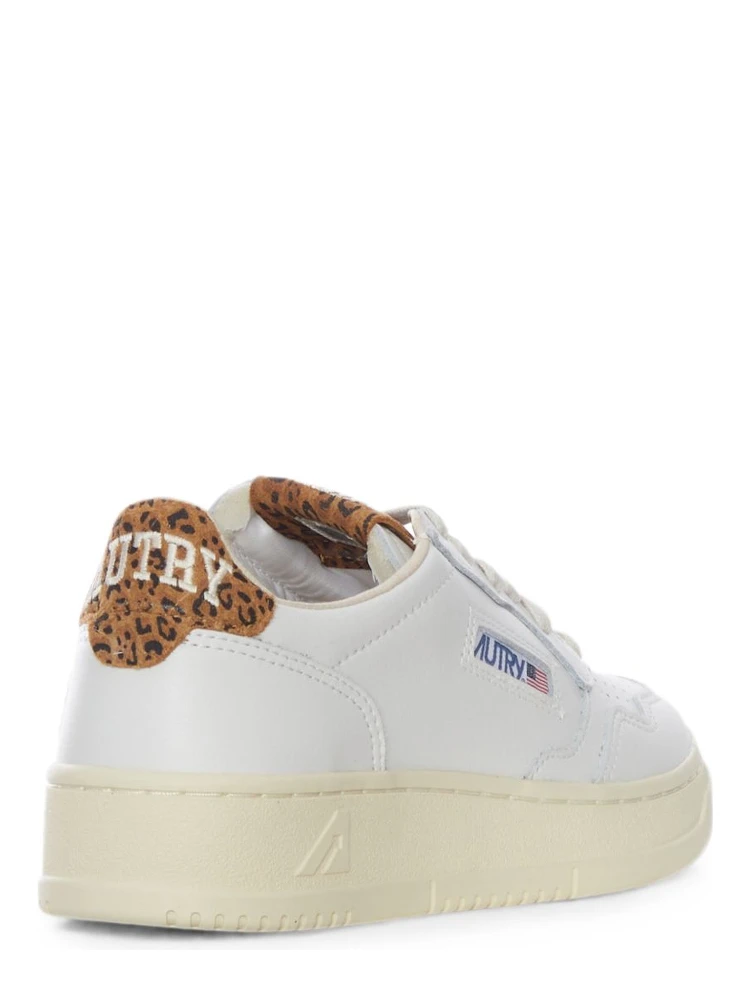AUTRY Sneakers alternative
