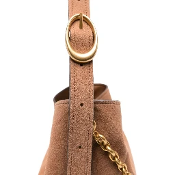 MICHAEL KORS Bags