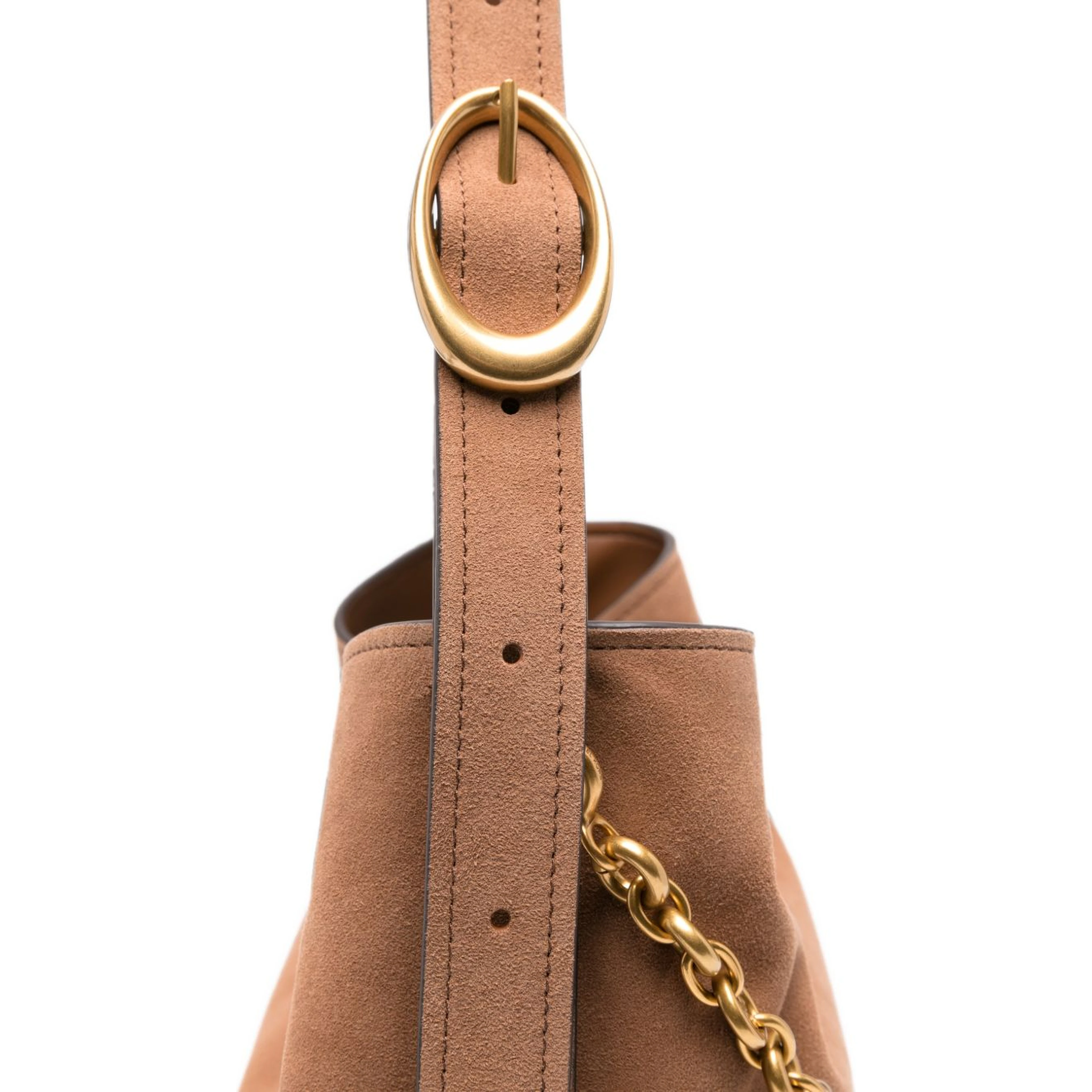 MICHAEL KORS Bags