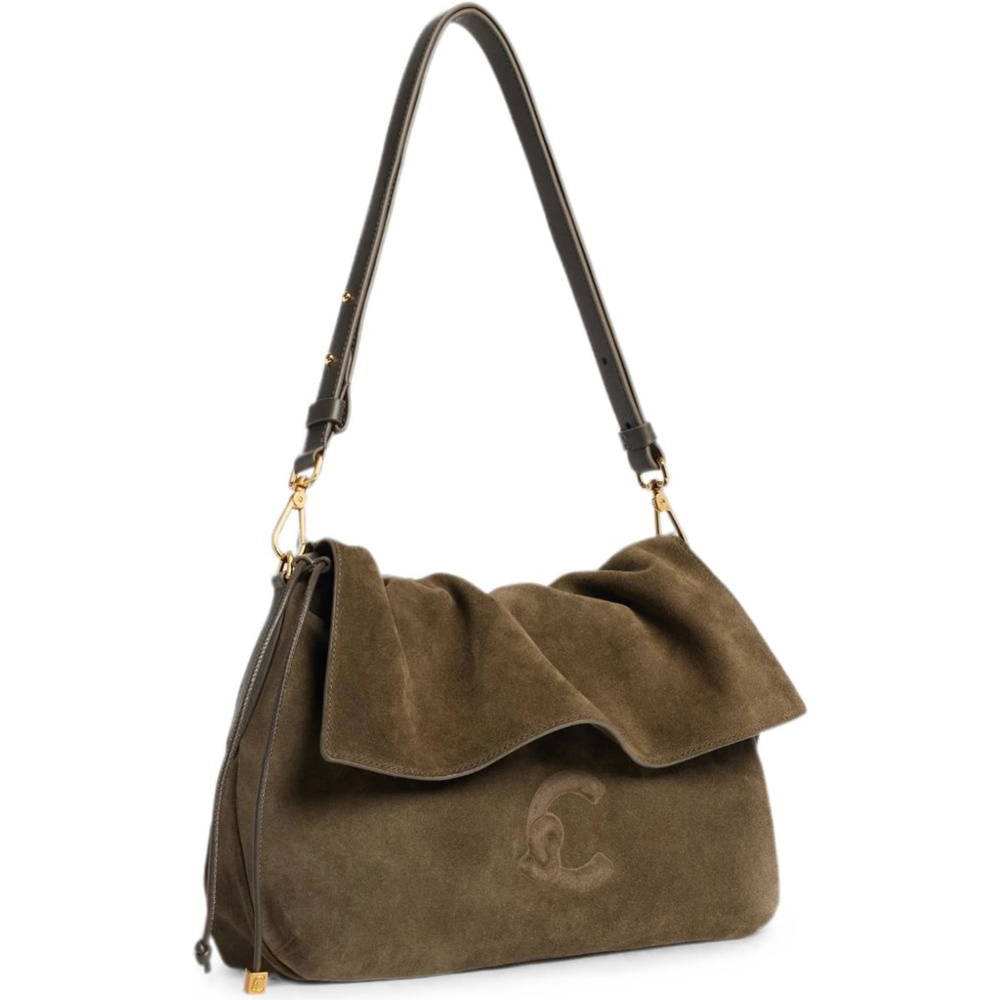 Coccinelle Bags
