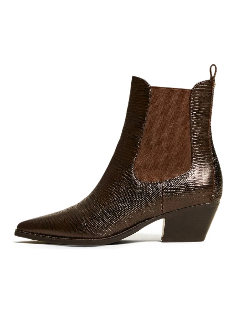 Twin-set Boots