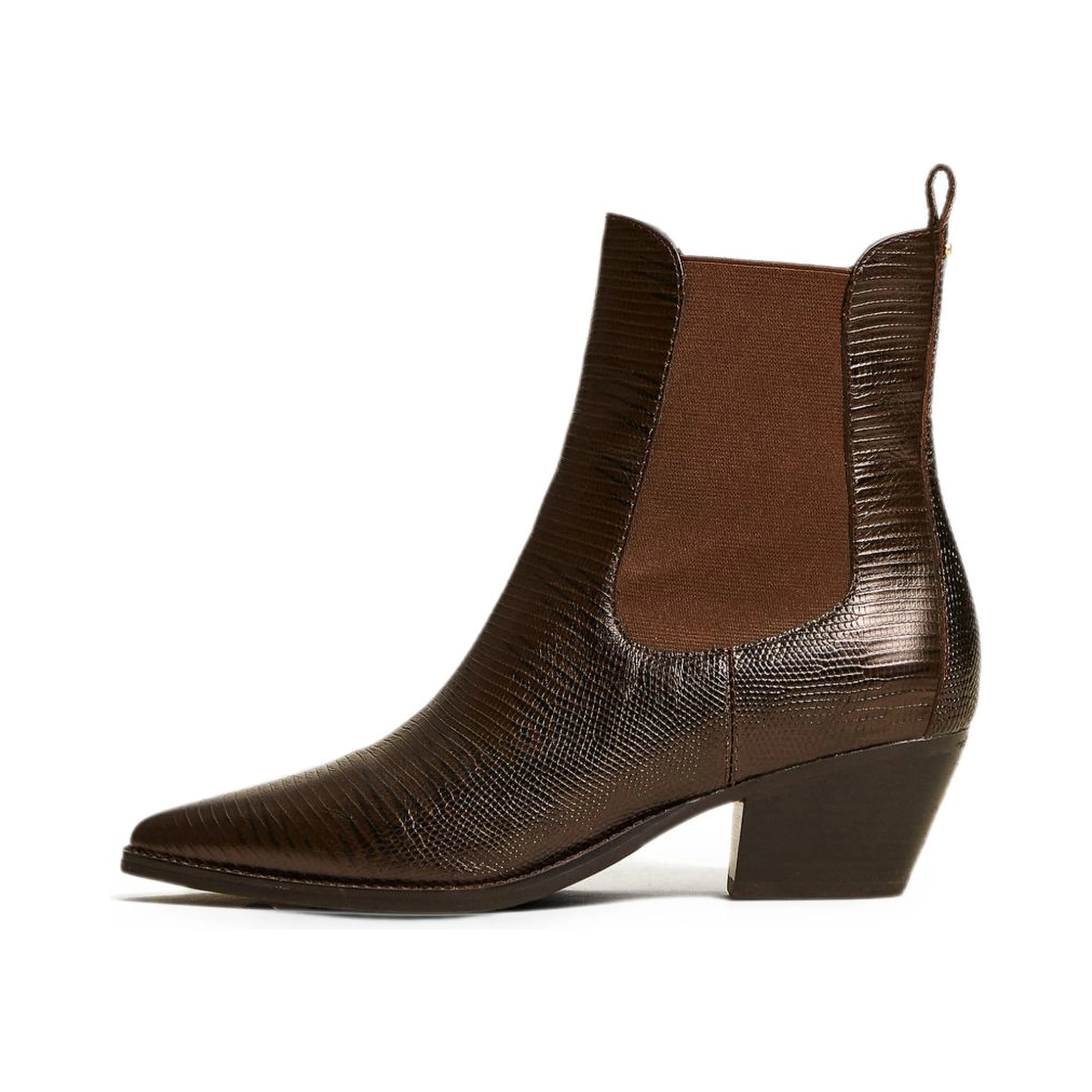 Twin-set Boots