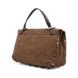 ZANELLATO Bags