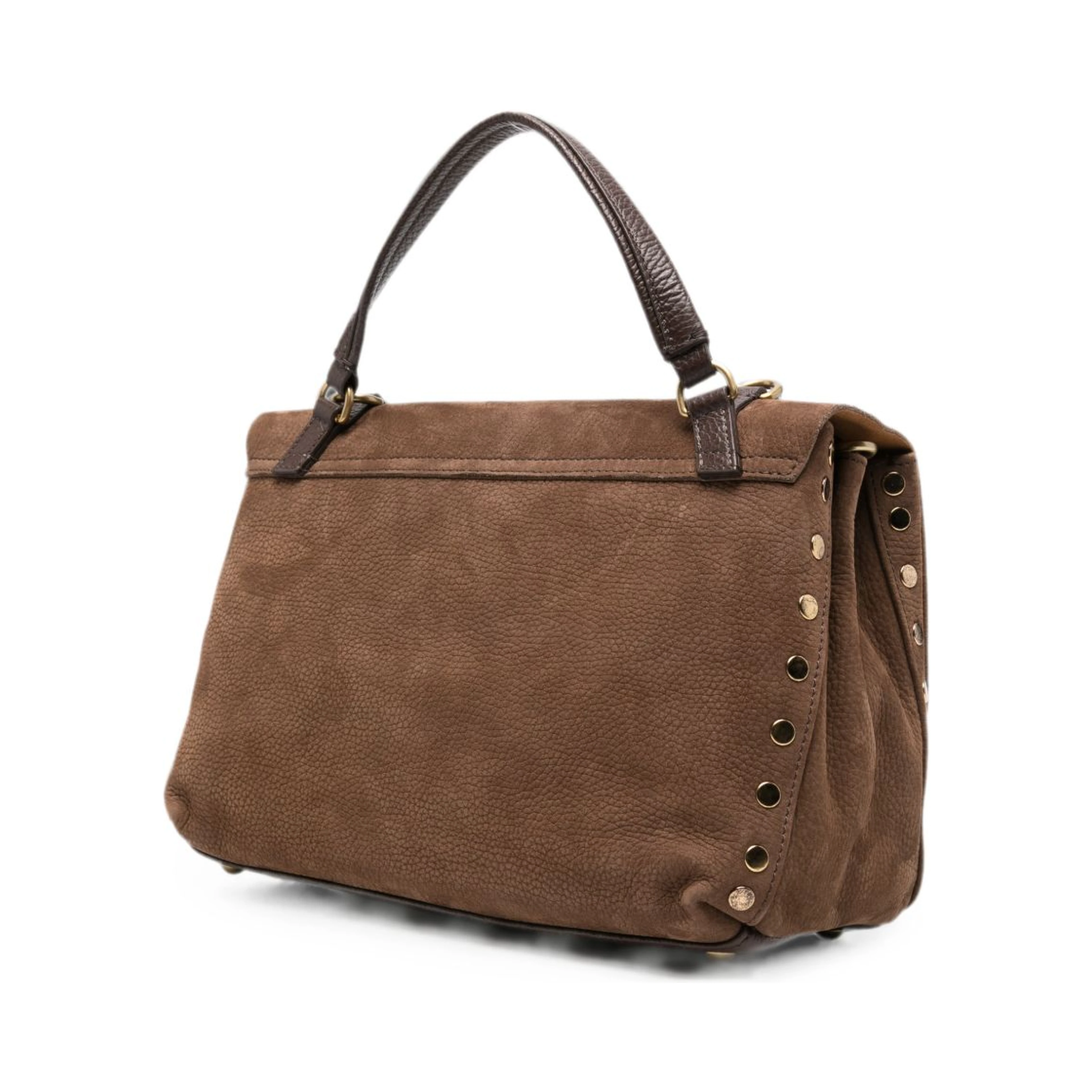 ZANELLATO Bags