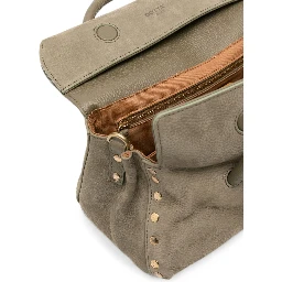 Zanellato Bags