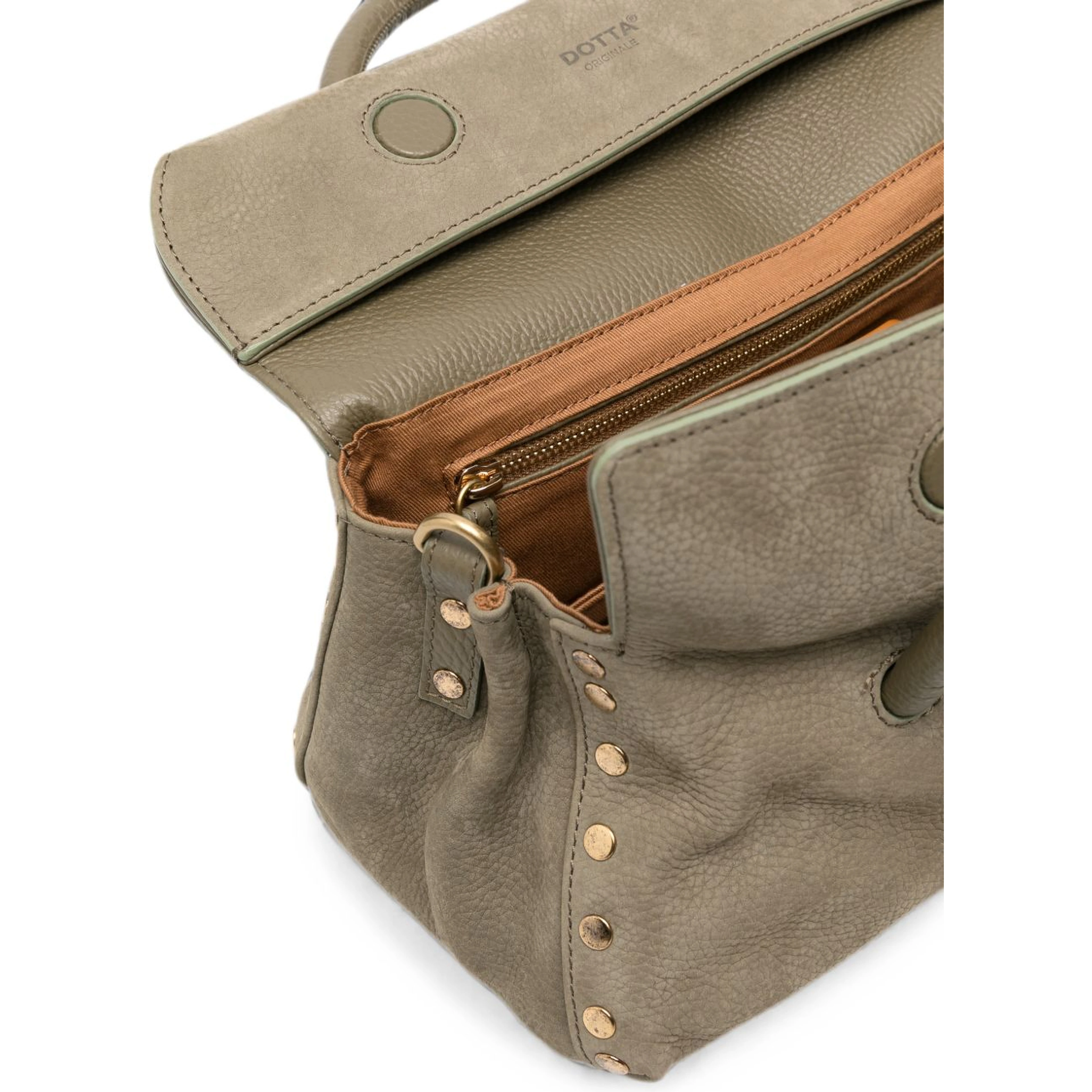 Zanellato Bags