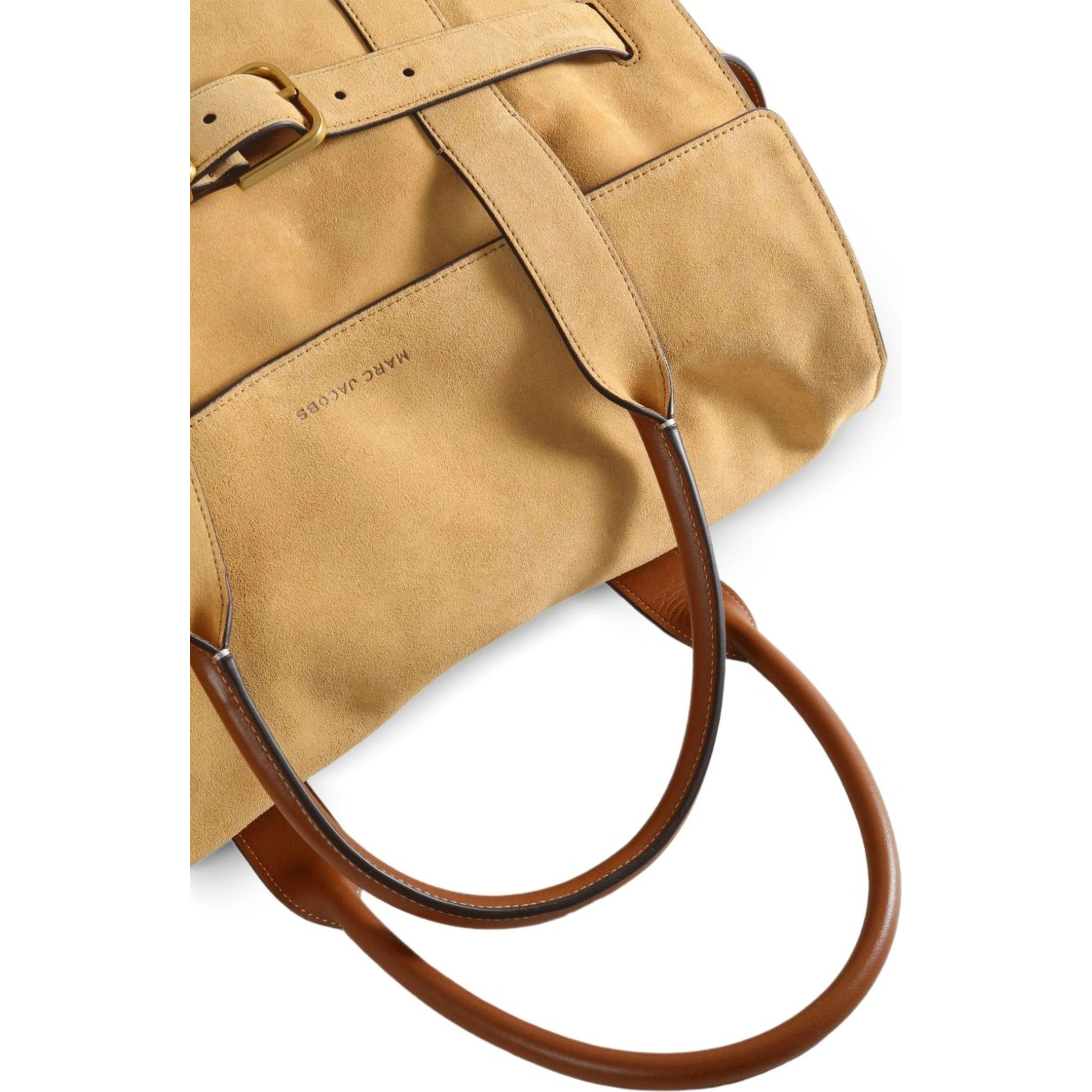 MARC JACOBS Bags