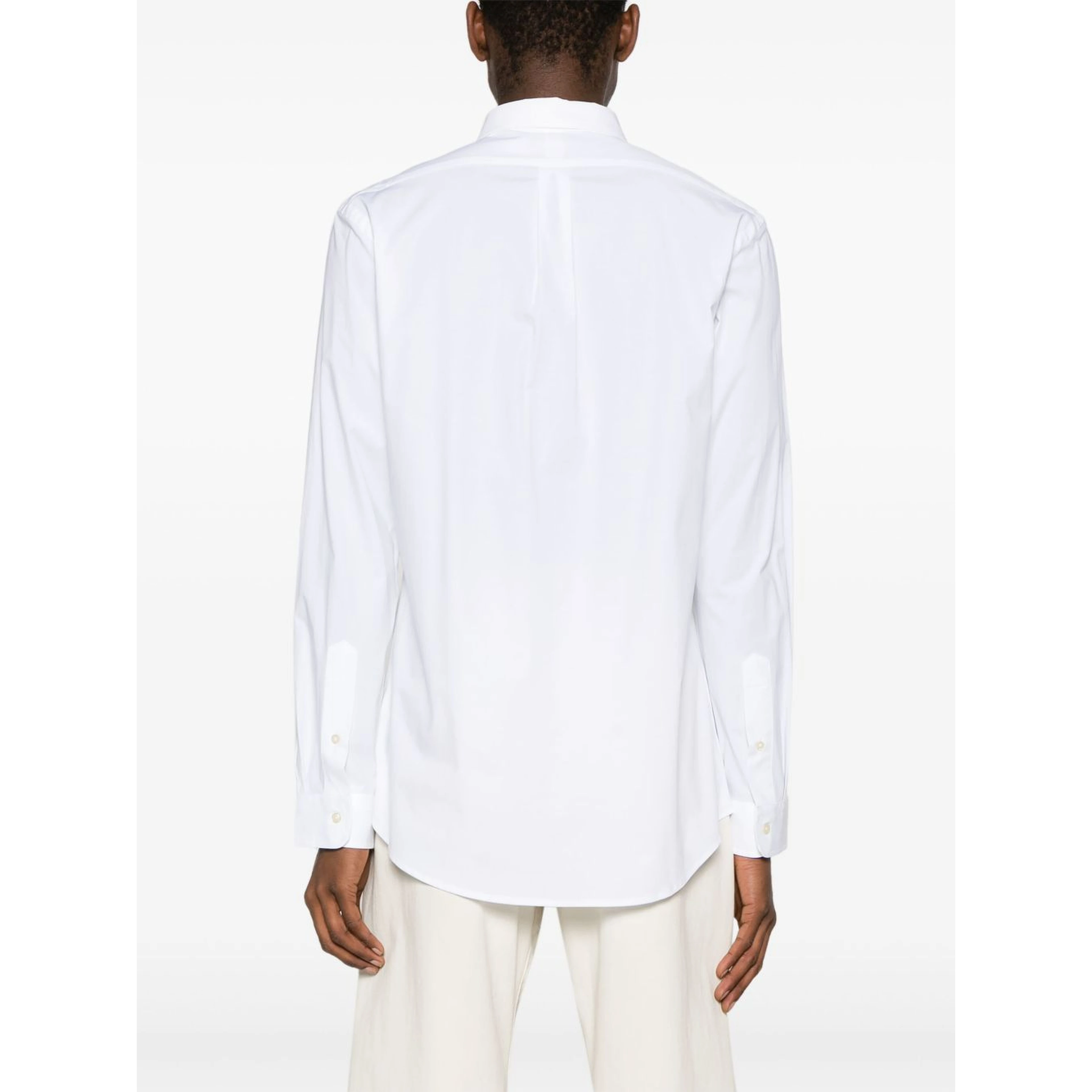 POLO RALPH LAUREN Shirts