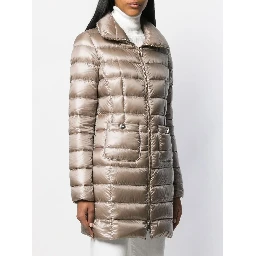 HERNO Coats