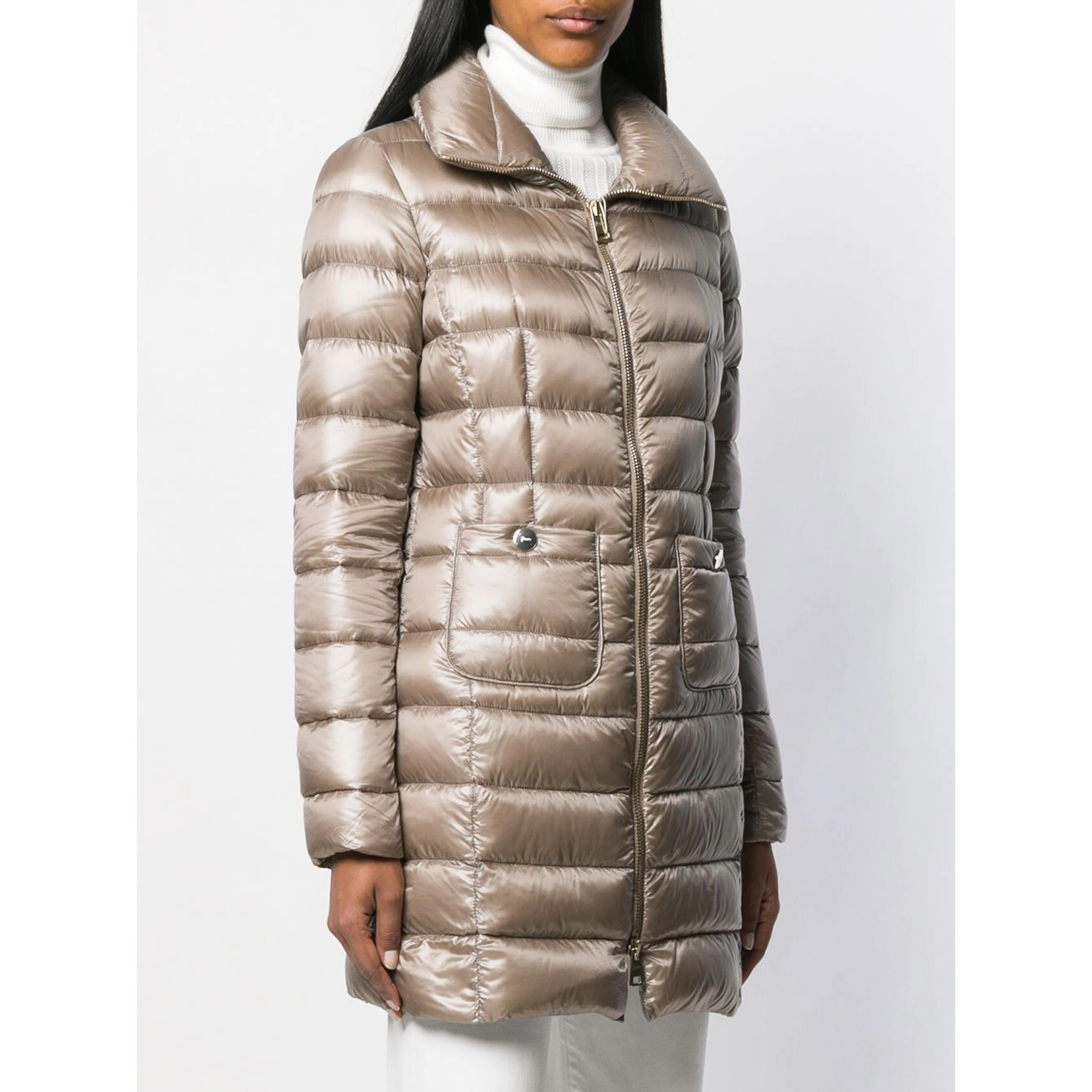 HERNO Coats