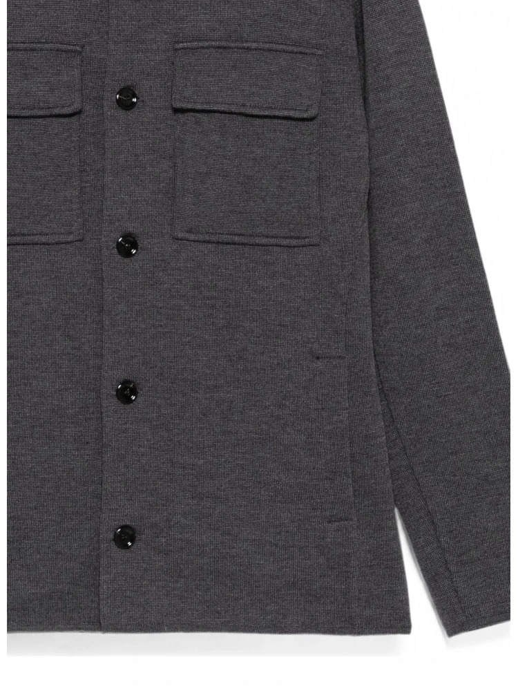 LARDINI Sweaters alternative