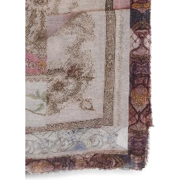 FALIERO SARTI Scarfs