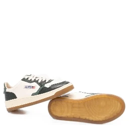 AUTRY Sneakers