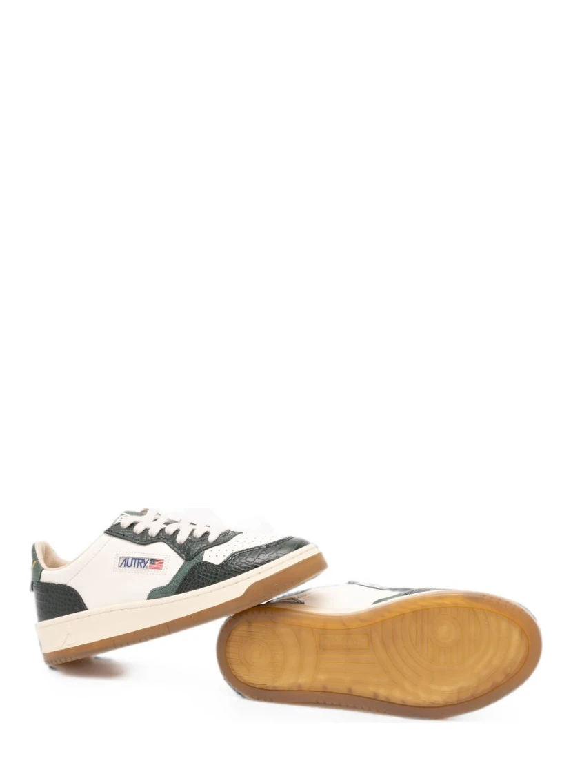 AUTRY Sneakers