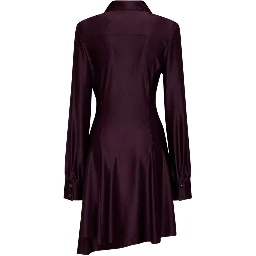 RABANNE Dresses