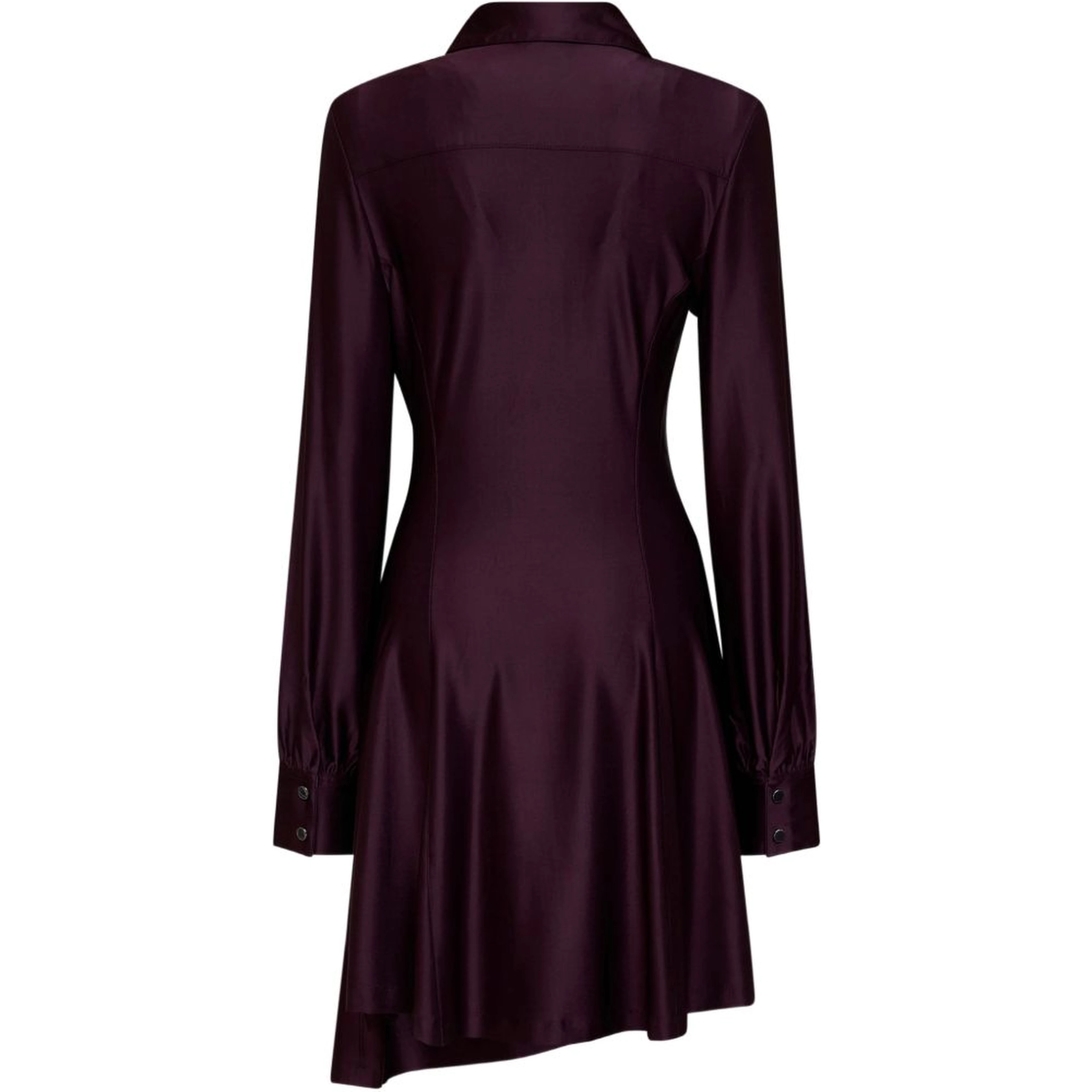 RABANNE Dresses