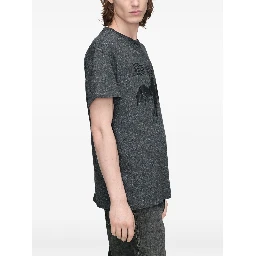 MAISON MARGIELA T-shirts and Polos