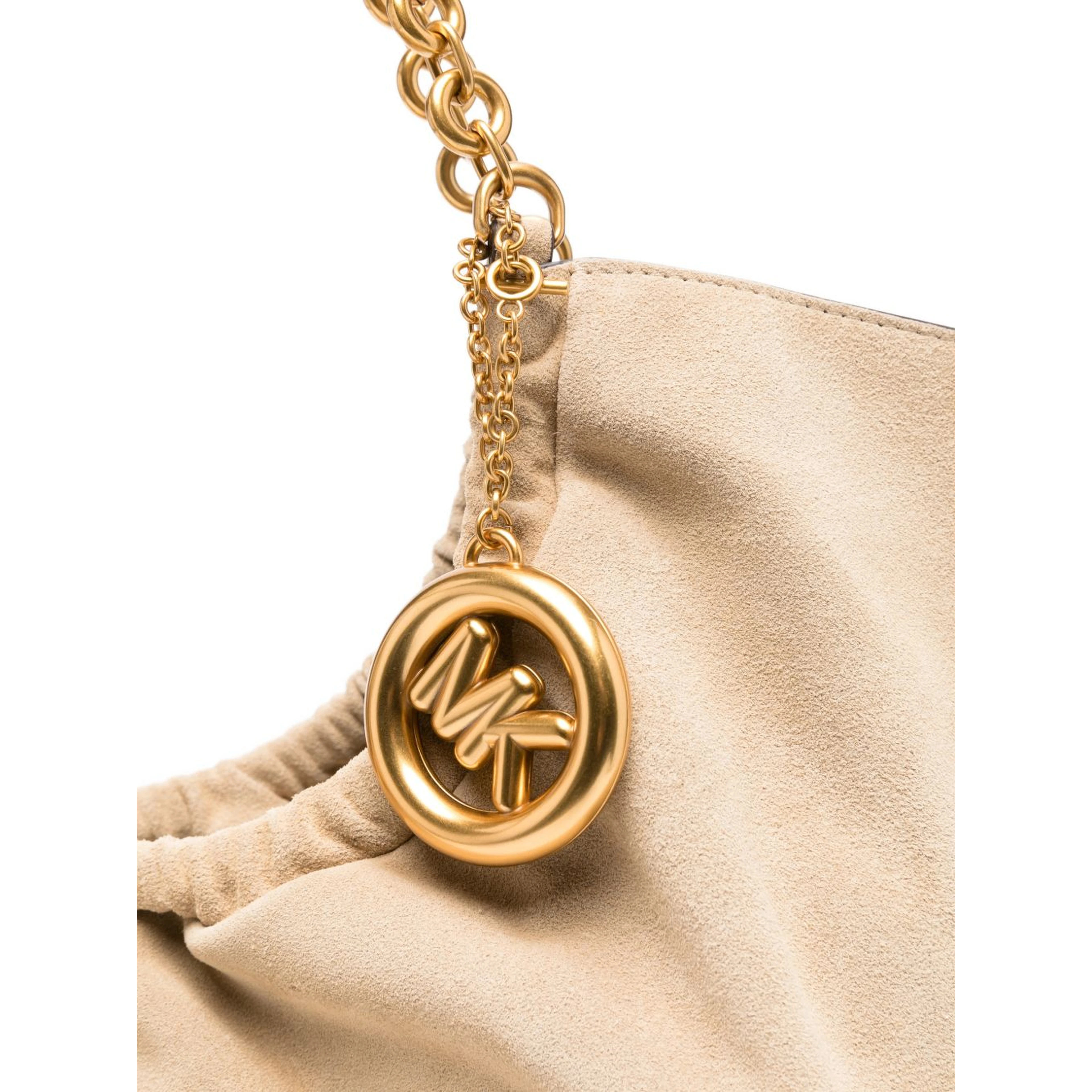 MICHAEL KORS Bags