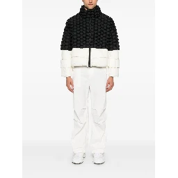 RAXXY Coats