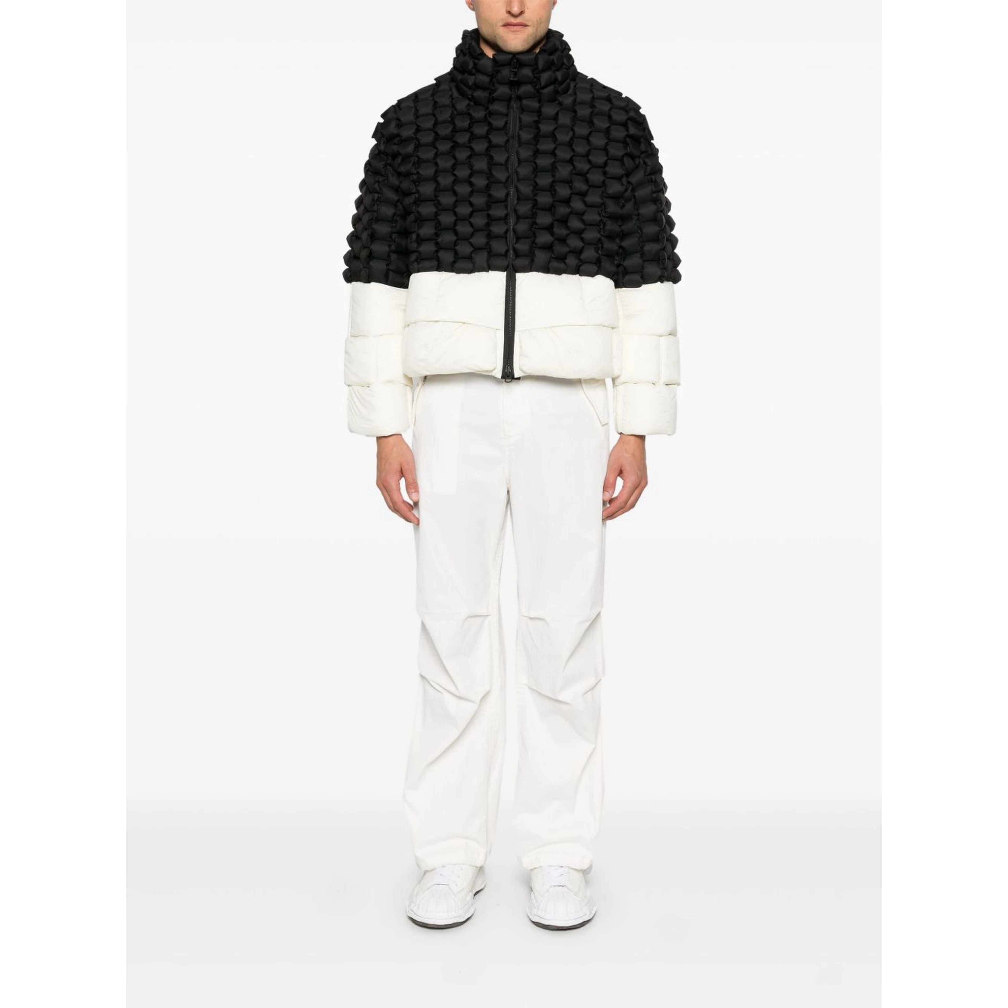 RAXXY Coats