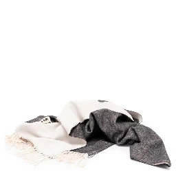 Twin-set Scarfs