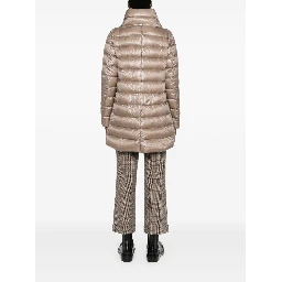 HERNO Coats