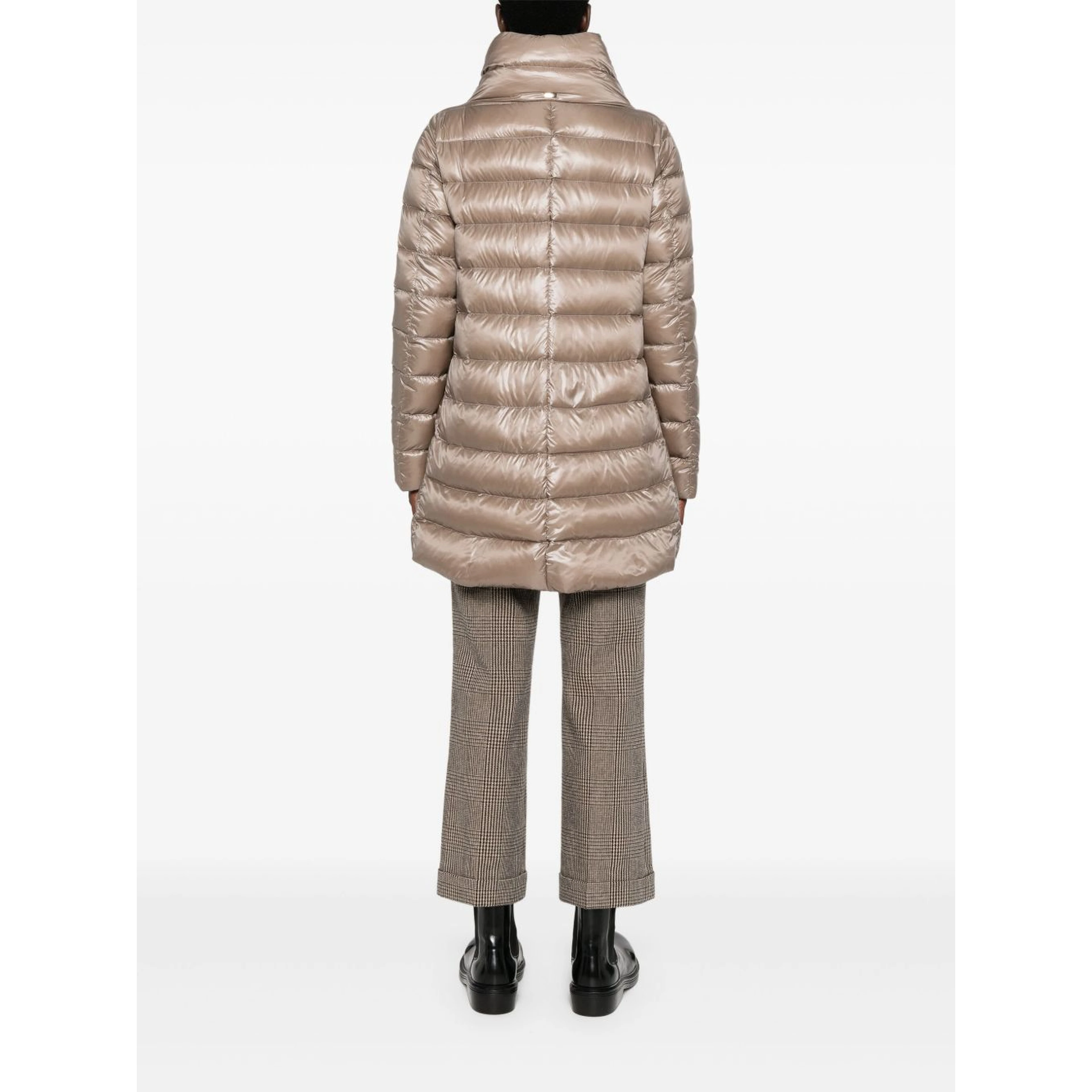 HERNO Coats