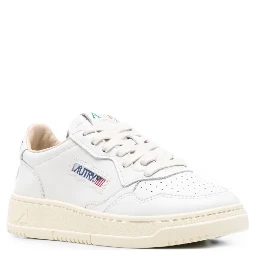 AUTRY Sneakers