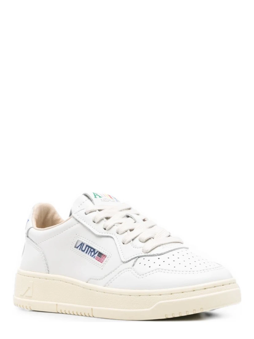 AUTRY Sneakers