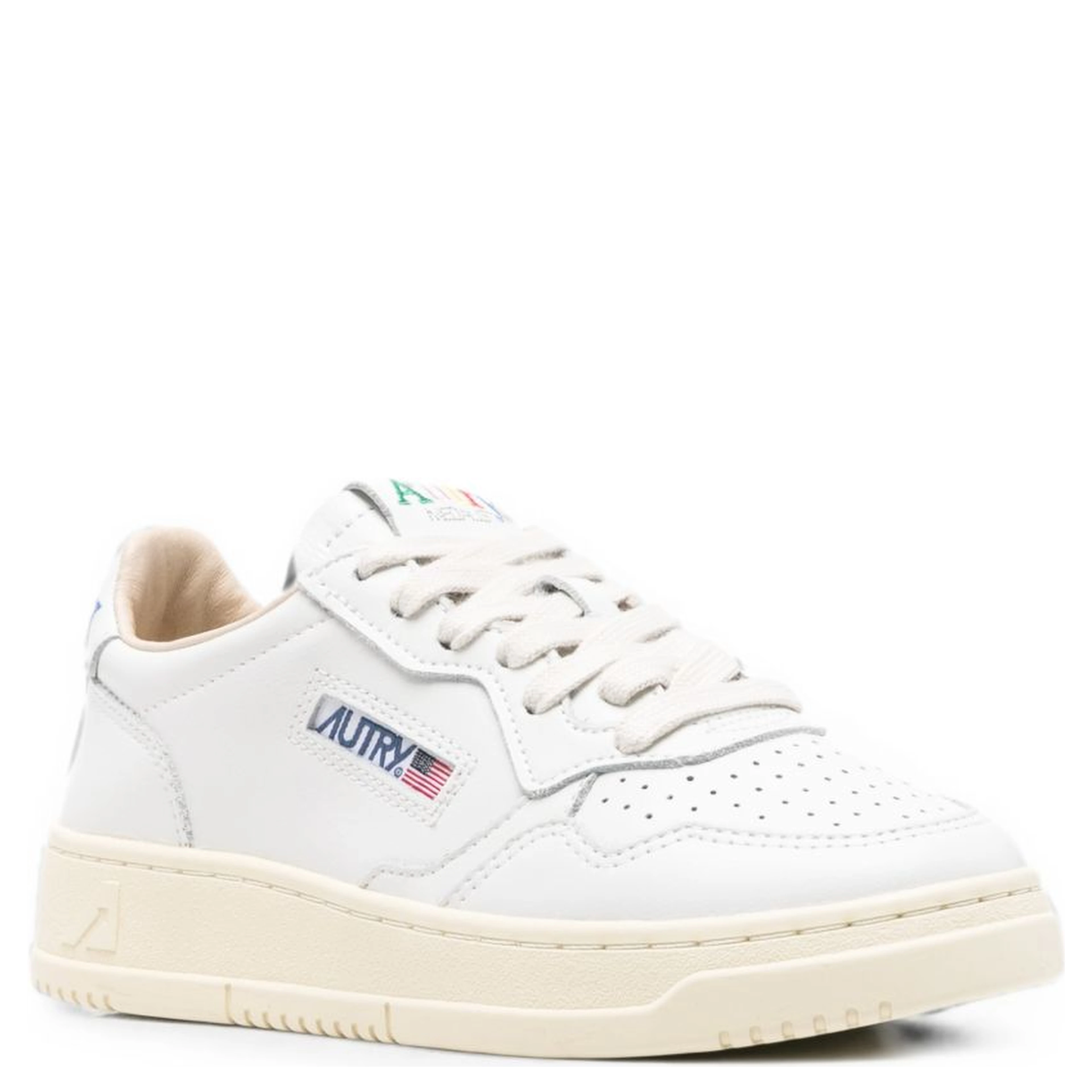 AUTRY Sneakers
