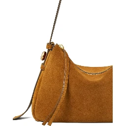 TORY BURCH Bags
