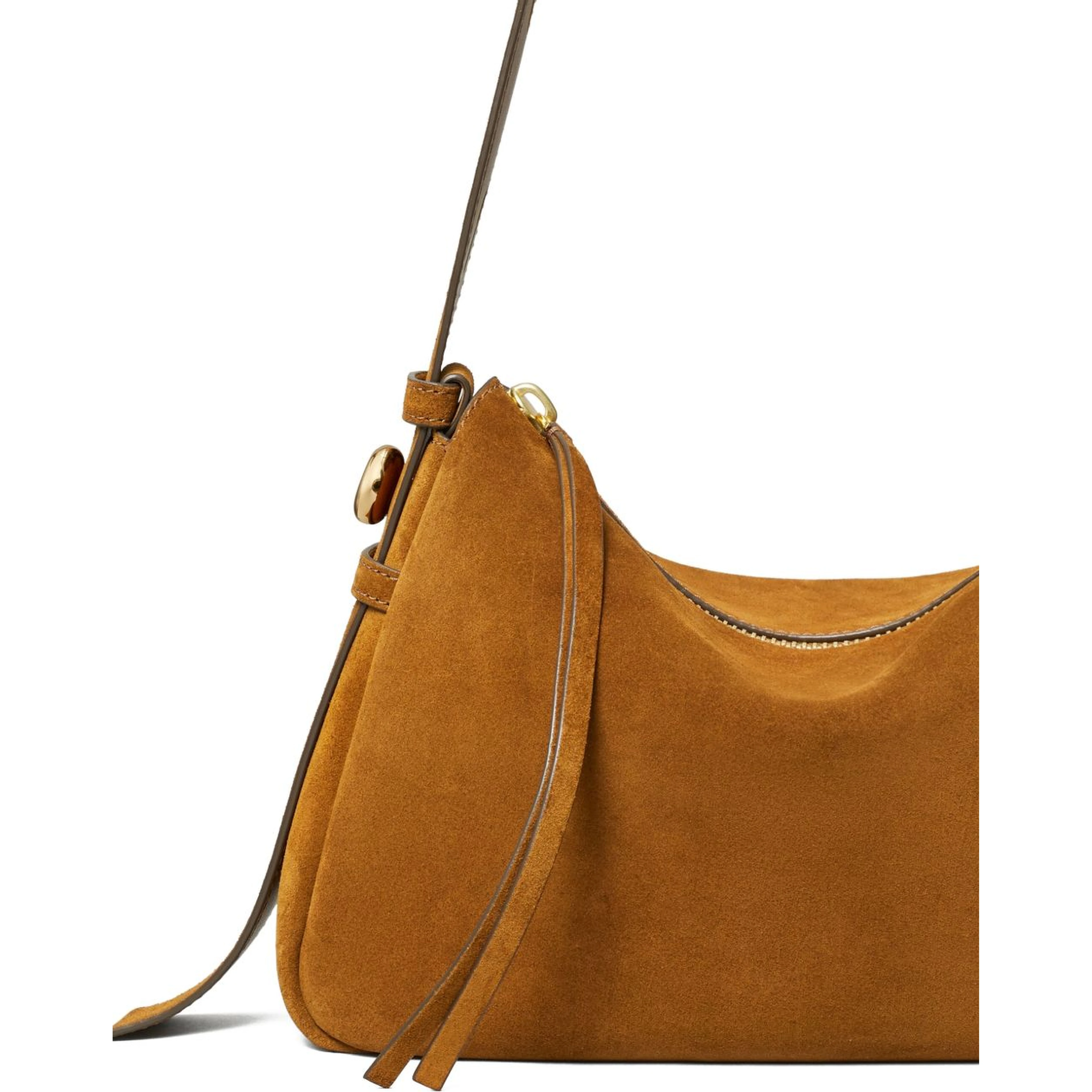 TORY BURCH Bags
