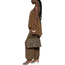 COCCINELLE Bags