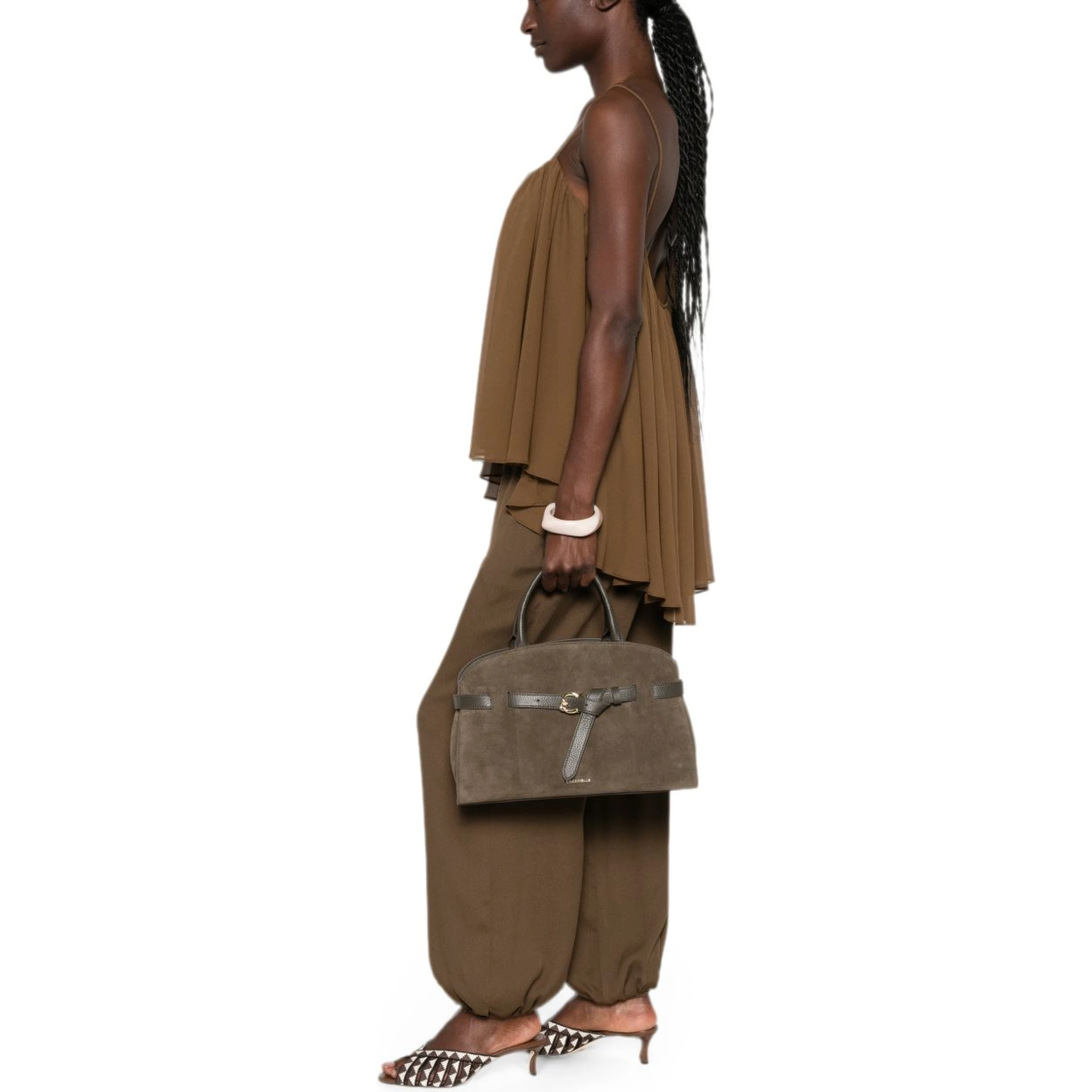 COCCINELLE Bags