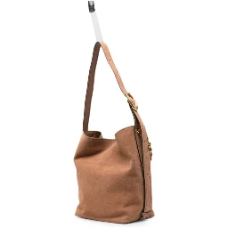 MICHAEL KORS Bags