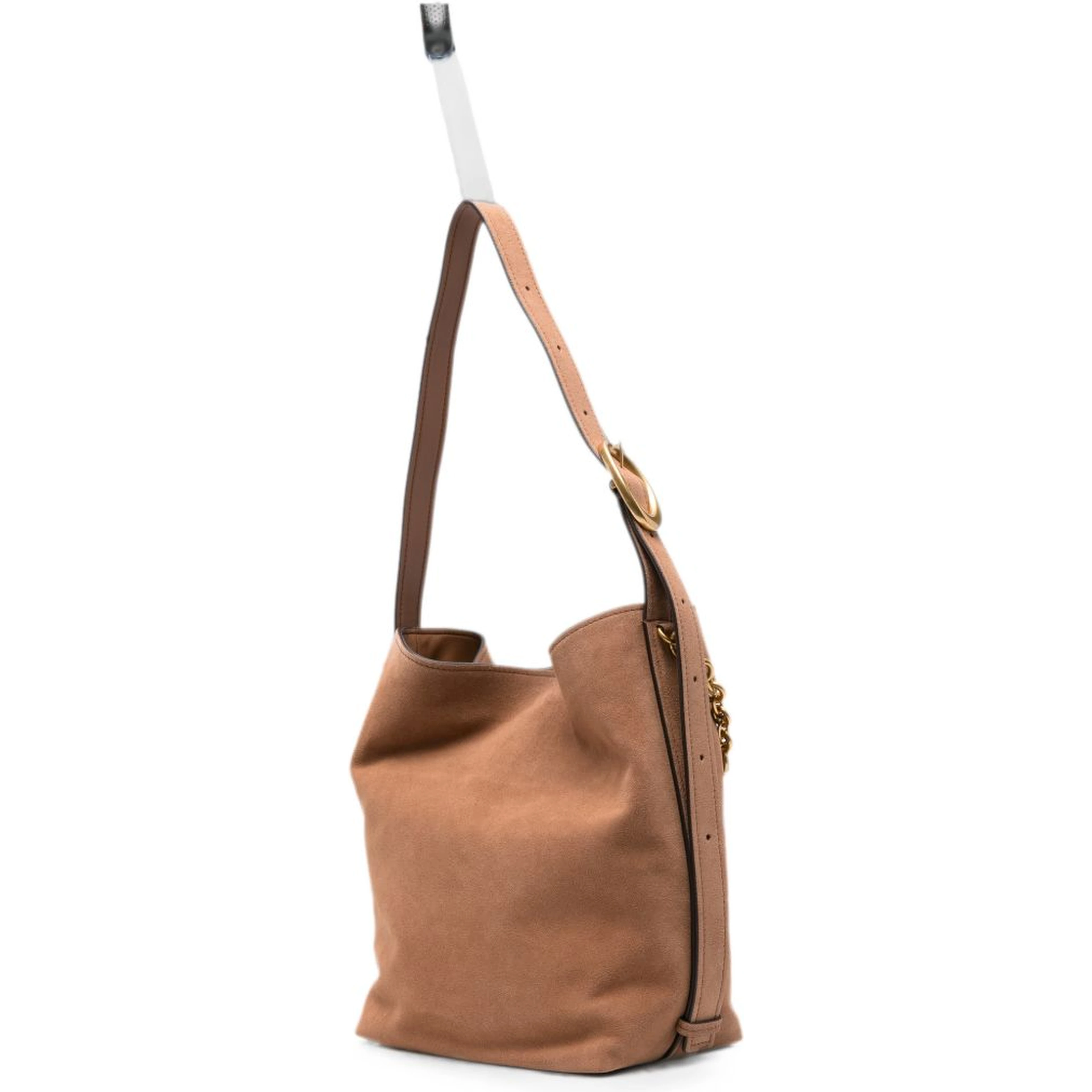 MICHAEL KORS Bags