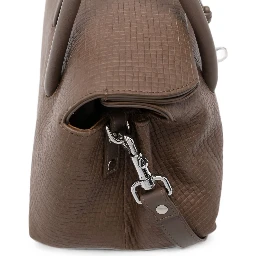 Zanellato Bags